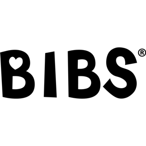 Bibs