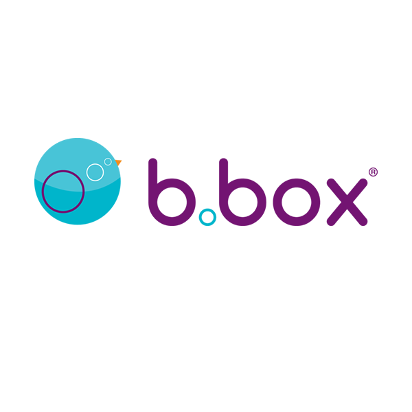 b.box_logo