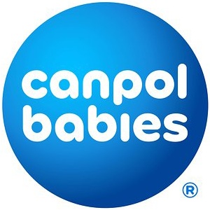 Canpol