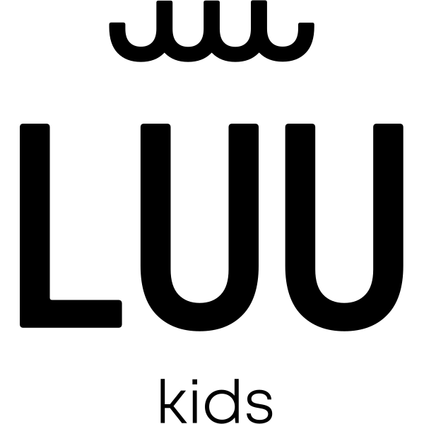 Luu